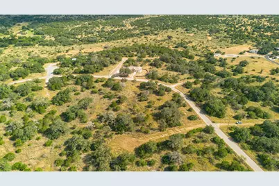 K10146 Horned Toad Road, Horseshoe Bay, TX 78657 - Photo 5