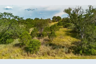 K10146 Horned Toad Road, Horseshoe Bay, TX 78657 - Photo 7