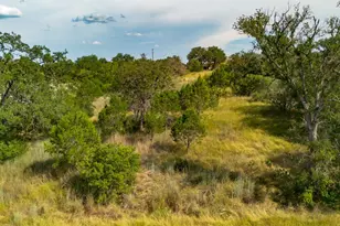K10146 Horned Toad Rd, Horseshoe Bay, TX 78657 - Photo 7