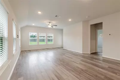 1117 Terrace View Drive, Georgetown, TX 78628 - Photo 13