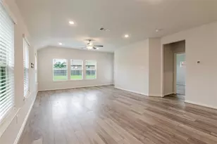 1117 Terrace View Dr, Georgetown, TX 78628 - Photo 13