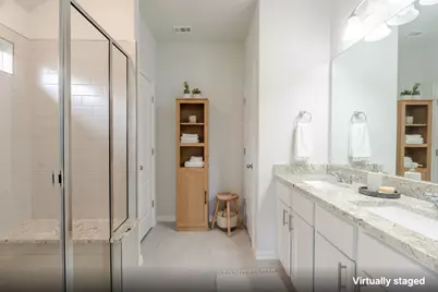 1117 Terrace View Drive, Georgetown, TX 78628 - Photo 9