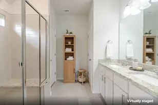 1117 Terrace View Dr, Georgetown, TX 78628 - Photo 9
