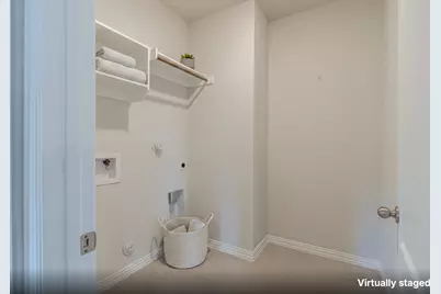 1117 Terrace View Drive, Georgetown, TX 78628 - Photo 7