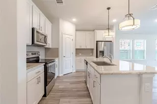 1117 Terrace View Dr, Georgetown, TX 78628 - Photo 15