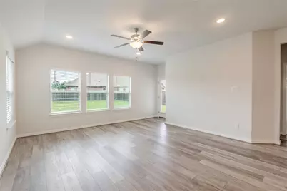 1117 Terrace View Drive, Georgetown, TX 78628 - Photo 11