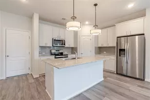 1117 Terrace View Dr, Georgetown, TX 78628 - Photo 17