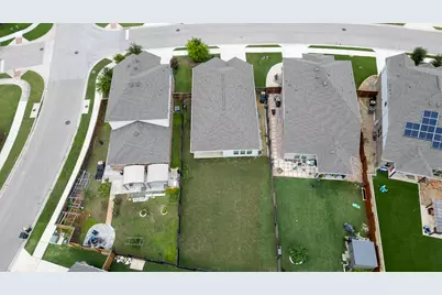 1117 Terrace View Drive, Georgetown, TX 78628 - Photo 25