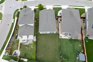 1117 Terrace View Dr, Georgetown, TX 78628 - Photo 25