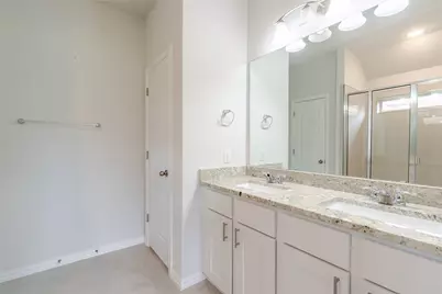 1117 Terrace View Drive, Georgetown, TX 78628 - Photo 19