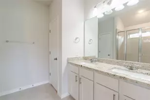 1117 Terrace View Dr, Georgetown, TX 78628 - Photo 19