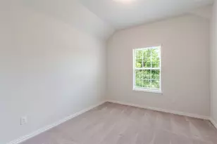 1117 Terrace View Dr, Georgetown, TX 78628 - Photo 23