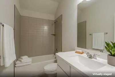 1117 Terrace View Drive, Georgetown, TX 78628 - Photo 5