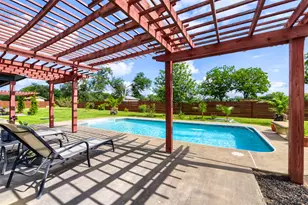 718 Morning Dove Cove, Manchaca, TX 78652 - Photo 1