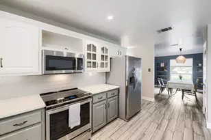 718 Morning Dove Cove, Manchaca, TX 78652 - Photo 7