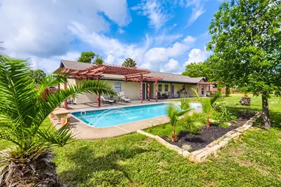 718 Morning Dove Cove, Manchaca, TX 78652 - Photo 15