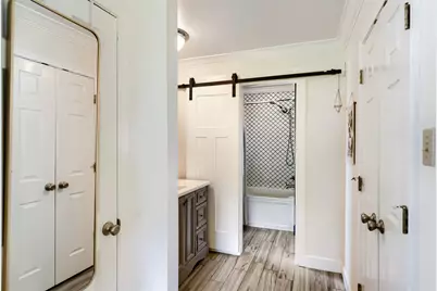 718 Morning Dove Cove, Manchaca, TX 78652 - Photo 11