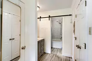 718 Morning Dove Cove, Manchaca, TX 78652 - Photo 11