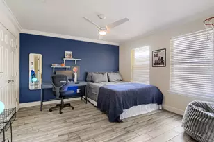 718 Morning Dove Cove, Manchaca, TX 78652 - Photo 9