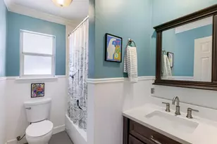 718 Morning Dove Cove, Manchaca, TX 78652 - Photo 13