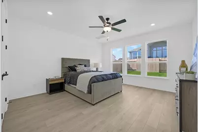 225 Wingstem Way, Georgetown, TX 78633 - Photo 9