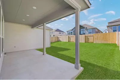 225 Wingstem Way, Georgetown, TX 78633 - Photo 19