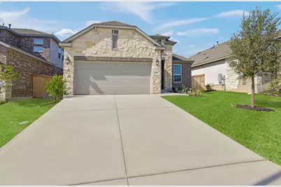 225 Wingstem Way, Georgetown, TX 78633 - Photo 21