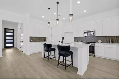 225 Wingstem Way, Georgetown, TX 78633 - Photo 3