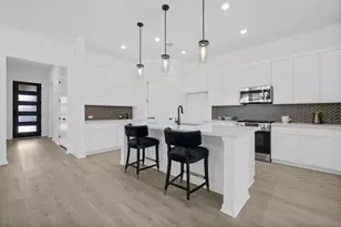 225 Wingstem Wy, Georgetown, TX 78633 - Photo 3