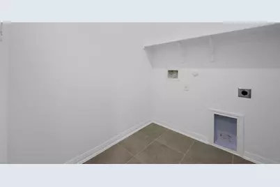 225 Wingstem Way, Georgetown, TX 78633 - Photo 17