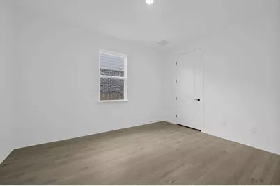 225 Wingstem Way, Georgetown, TX 78633 - Photo 15