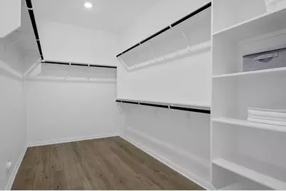 225 Wingstem Way, Georgetown, TX 78633 - Photo 13