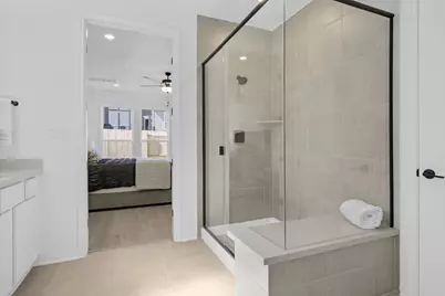 225 Wingstem Way, Georgetown, TX 78633 - Photo 11