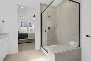 225 Wingstem Wy, Georgetown, TX 78633 - Photo 11