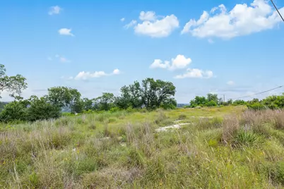 11207 Mountain Top Circle, Jonestown, TX 78645 - Photo 15