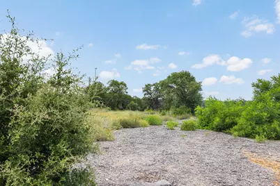 11207 Mountain Top Circle, Jonestown, TX 78645 - Photo 13