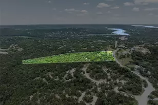 11207 Mountain Top Cir, Jonestown, TX 78645 - Photo 1