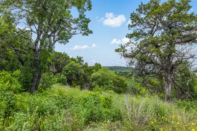 11207 Mountain Top Circle, Jonestown, TX 78645 - Photo 17