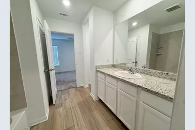 14108 Hacienda Estates Dr Drive, Elgin, TX 78621 - Photo 13