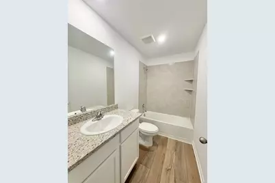 14108 Hacienda Estates Dr Drive, Elgin, TX 78621 - Photo 17