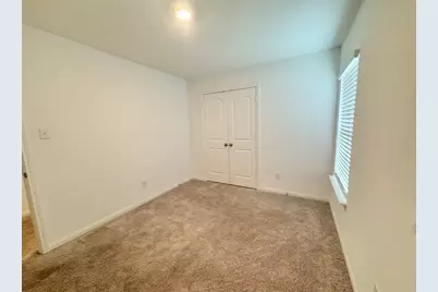 14108 Hacienda Estates Dr Drive, Elgin, TX 78621 - Photo 15