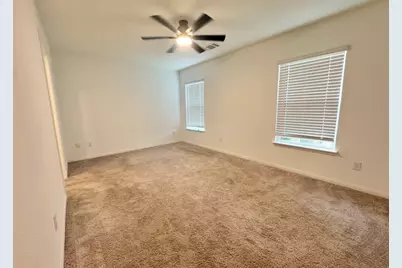 14108 Hacienda Estates Dr Drive, Elgin, TX 78621 - Photo 11