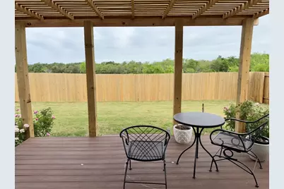 14108 Hacienda Estates Dr Drive, Elgin, TX 78621 - Photo 23