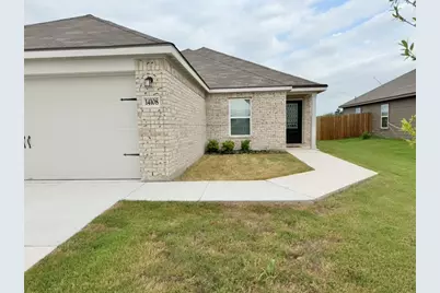 14108 Hacienda Estates Dr Drive, Elgin, TX 78621 - Photo 3