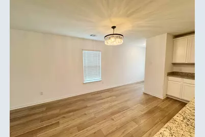 14108 Hacienda Estates Dr Drive, Elgin, TX 78621 - Photo 7