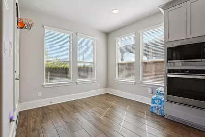 316 Leon Loop, Liberty Hill, TX 78642 - Photo 9