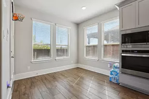 316 Leon Loop, Liberty Hill, TX 78642 - Photo 9