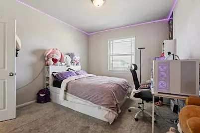 316 Leon Loop, Liberty Hill, TX 78642 - Photo 23