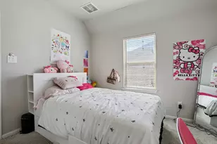 316 Leon Loop, Liberty Hill, TX 78642 - Photo 29