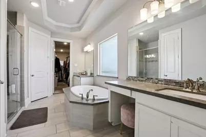 316 Leon Loop, Liberty Hill, TX 78642 - Photo 15